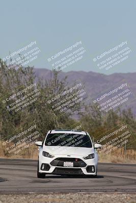 media/Nov-23-2025-Speed Ventures (Sun) [[88f20b6e61]]/5-Purple Group/Session 1 Turn 3/